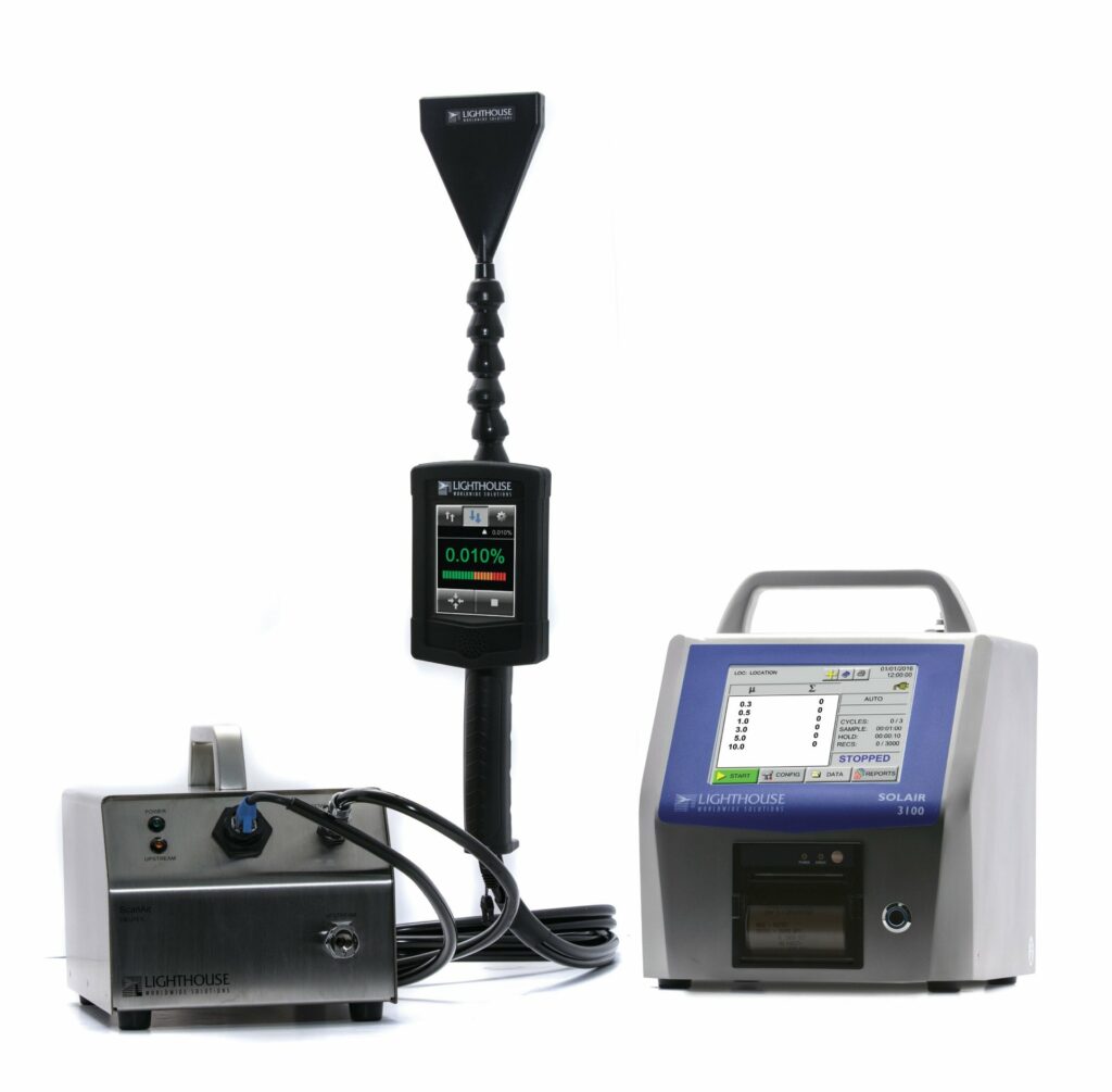 ScanAir_Pro
