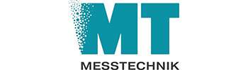 MT-Messtechnik