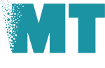 MT Messtechnik - Messgeräte zur Partikelzählung und Reinraum-Monitoringsysteme