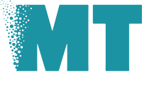 MT Messtechnik - Messgeräte zur Partikelzählung und Reinraum-Monitoringsysteme